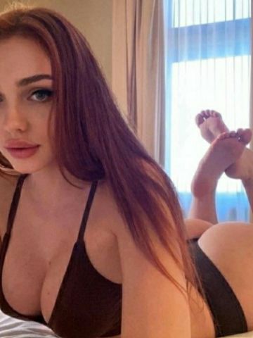 Проститутка Елизавета Проститутка Елизавета